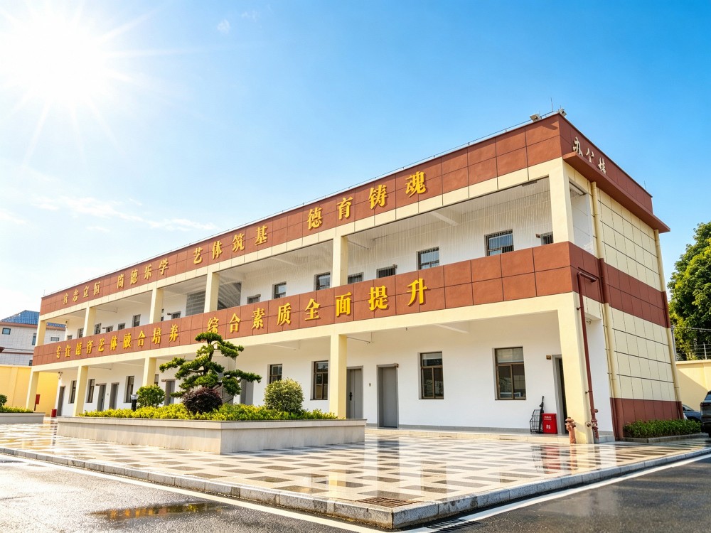 镇江正规叛逆少年全封闭教育学校2026家长择校指南