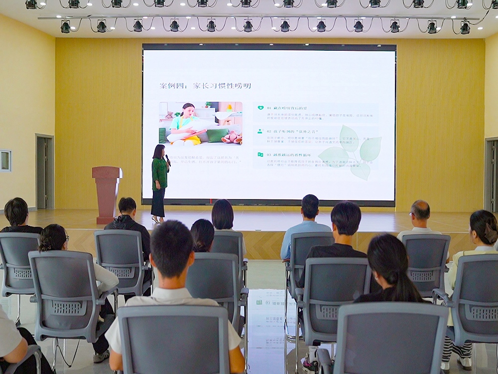 江苏镇江正规厌学少年管教中心具体位置在哪