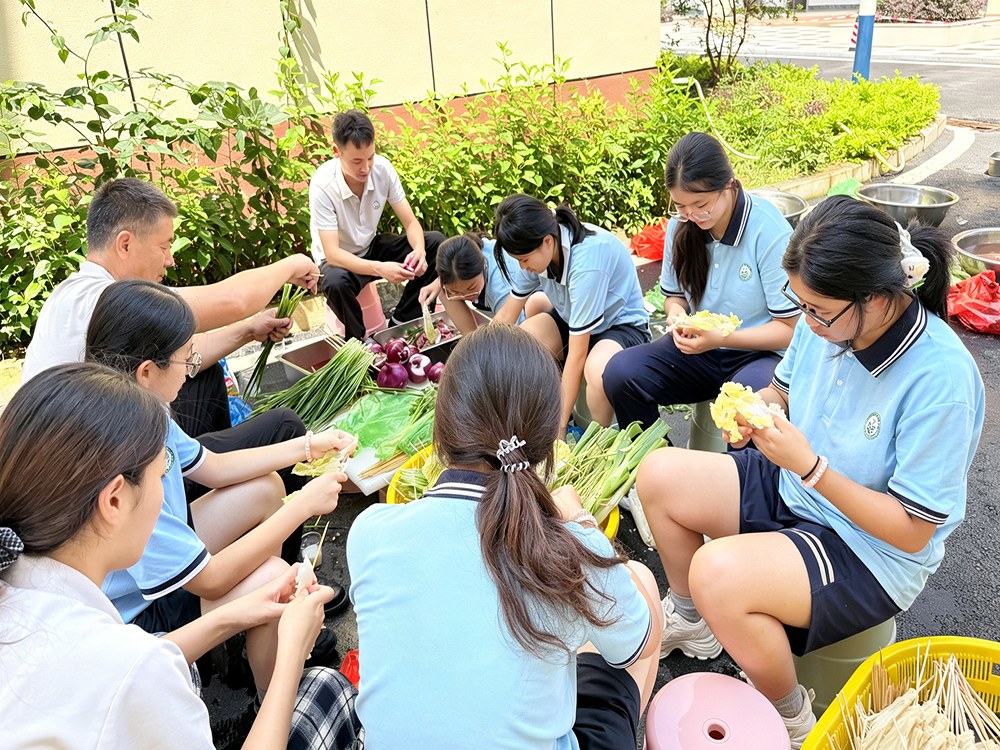 江苏镇江比较好的孩子叛逆中心2026家长择校指南