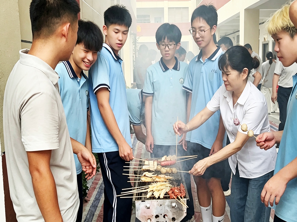 江苏镇江比较好的孩子叛逆励志教育学校具体位置