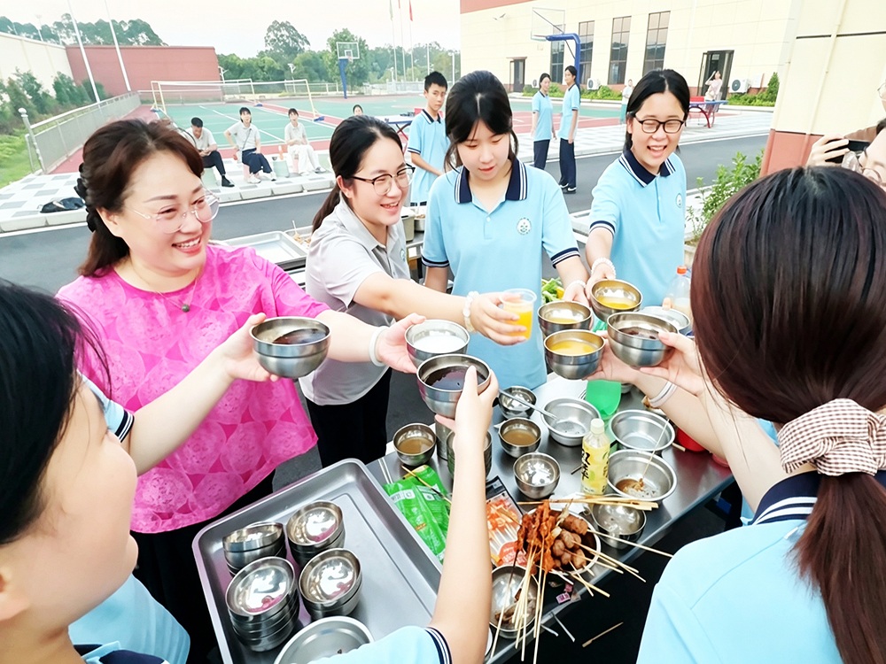 江苏镇江比较好的教育孩子不听话学校具体位置在哪