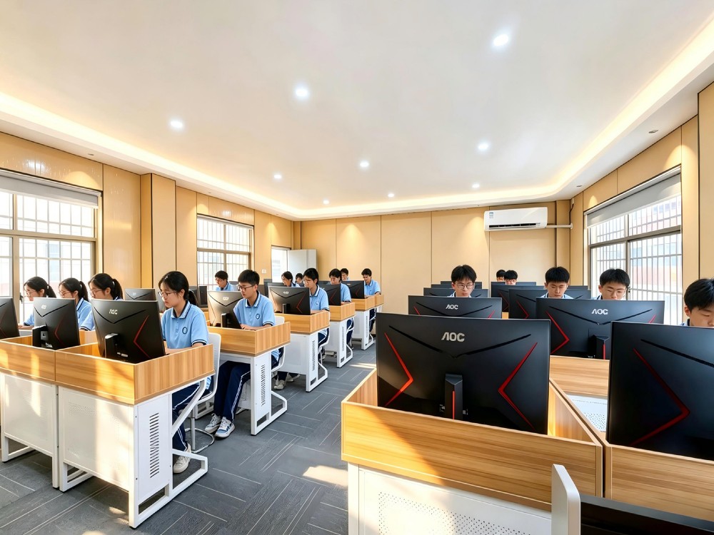 镇江叛逆孩子教育学校怎么选?这家正规机构的做法值得家长参考