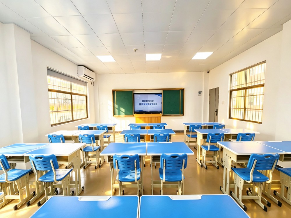 镇江家长必读:如何为孩子选择可靠的全封闭教育学校