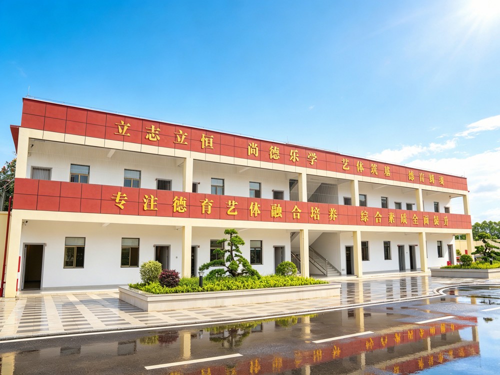 镇江正规叛逆少年全封闭教育学校2026家长择校指南