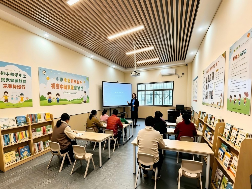 镇江正规全封闭管教学校2026家长择校指南