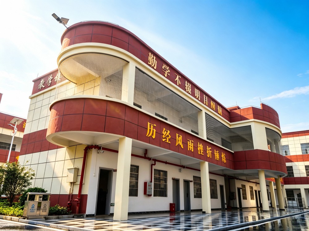 2026年镇江靠谱的叛逆孩子全封闭管教学校哪家靠谱