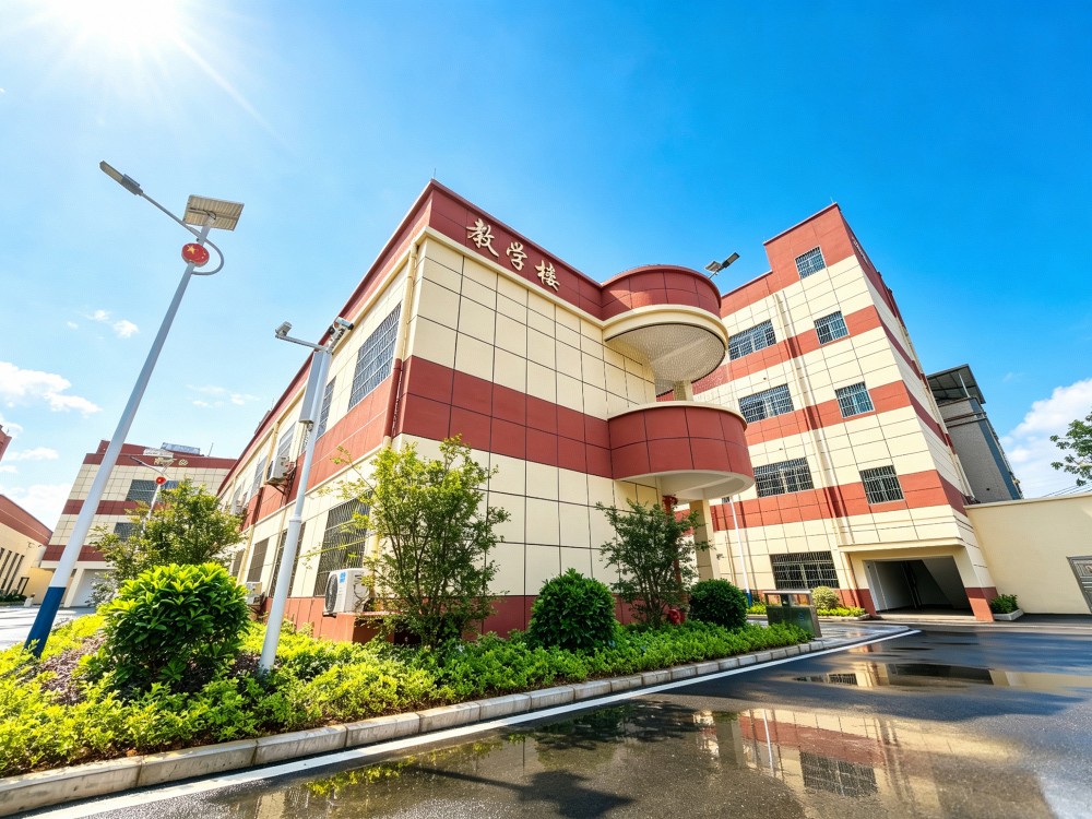 叛逆孩子改变之路:镇江家长如何甄选靠谱的全封闭教育学校