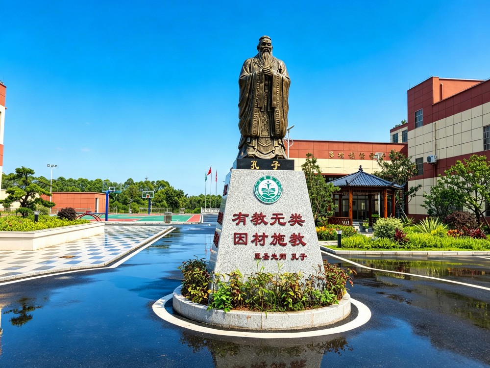 镇江值得信赖的叛逆青少年教育学校业内推荐