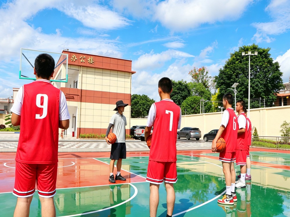 镇江叛逆孩子教育学校推荐:专业引导助力青少年成长蜕变