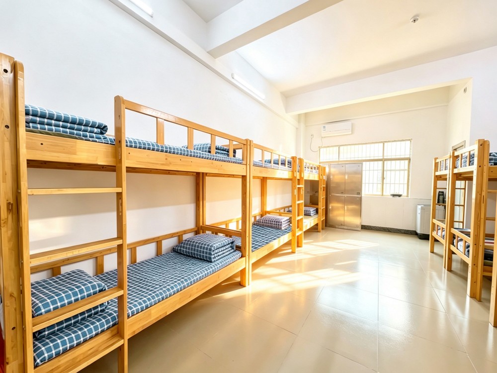 镇江诚信的叛逆孩子改变学校怎么选?志恒教育培训学校深度解析