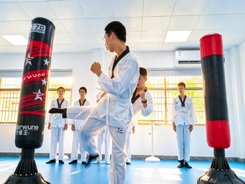 鄂州正规孩子叛逆期管教学校联系电话指南
