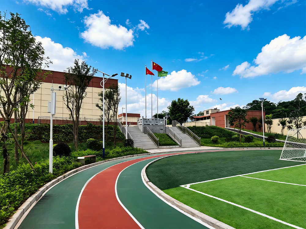 2026年优选镇江靠谱的全封闭教育学校找哪家