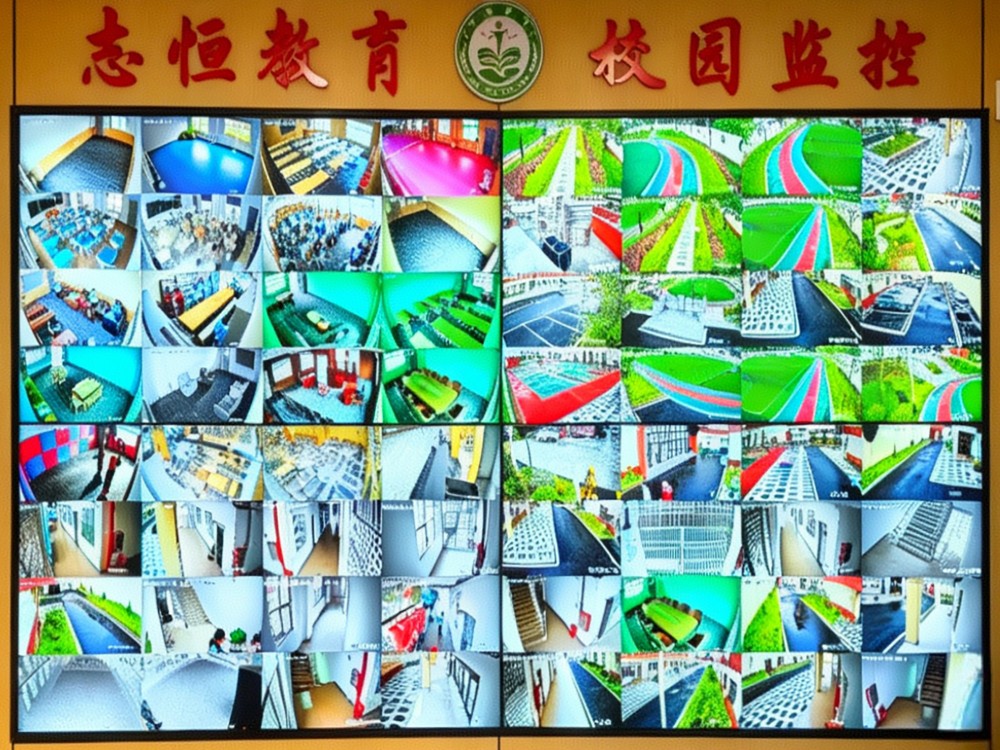 镇江正规的全封闭叛逆小孩改变学校如何选择