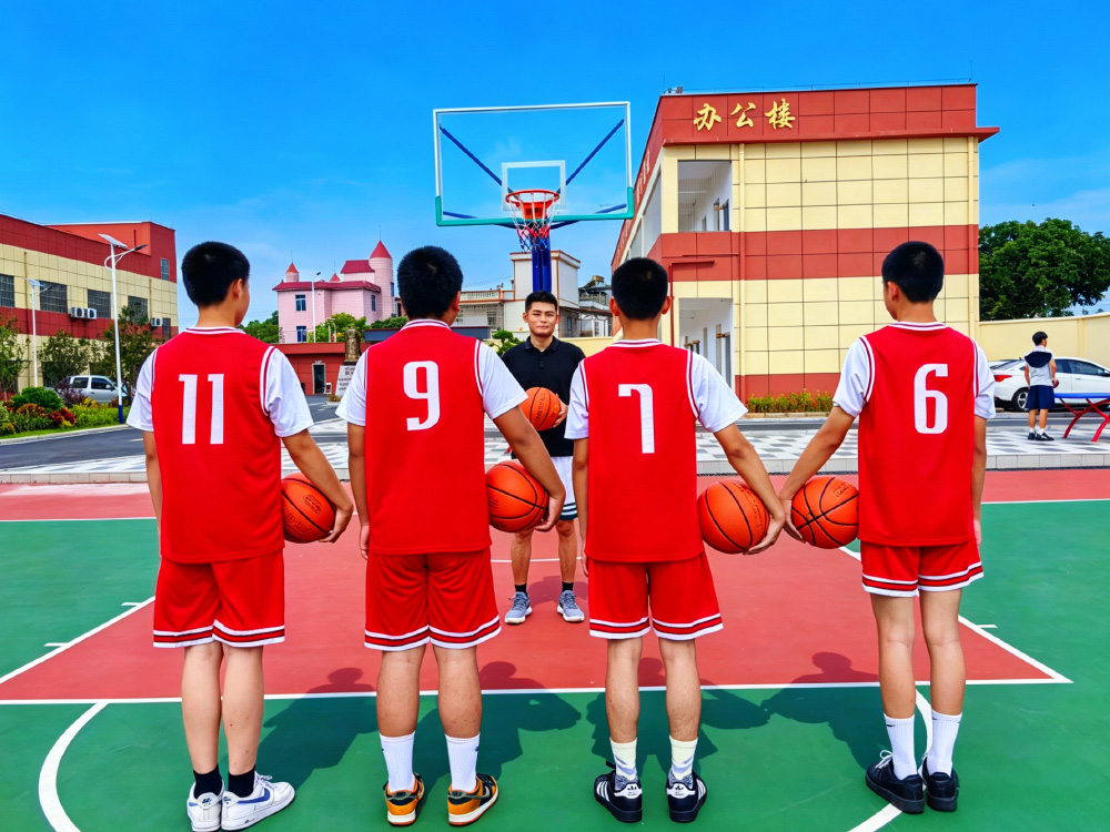 2026优选镇江比较好的叛逆小孩管教学校哪个好?深度解析志恒教育培训中心
