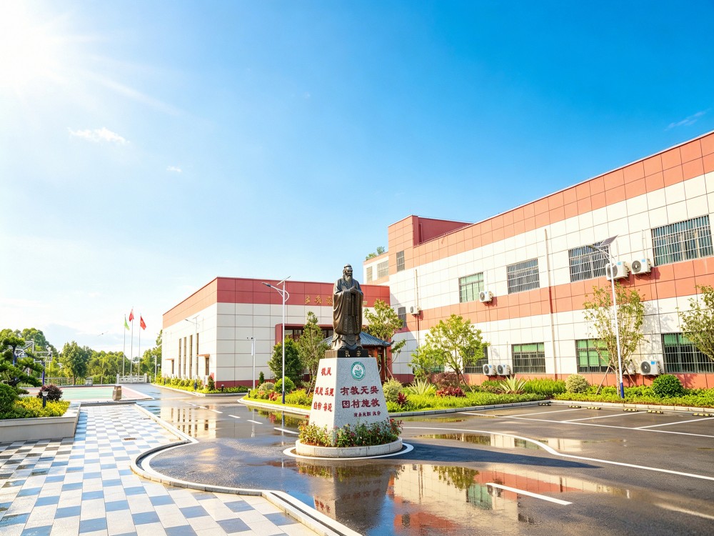 2026年镇江靠谱的叛逆孩子全封闭管教学校哪家靠谱