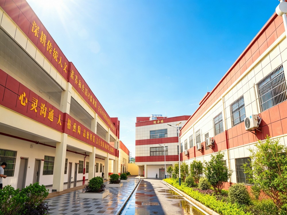 2026优选镇江比较好的叛逆小孩管教学校哪个好?深度解析志恒教育培训中心