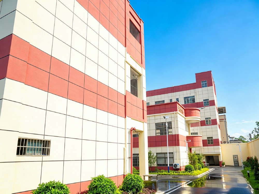 2026年优选镇江靠谱的全封闭教育学校找哪家