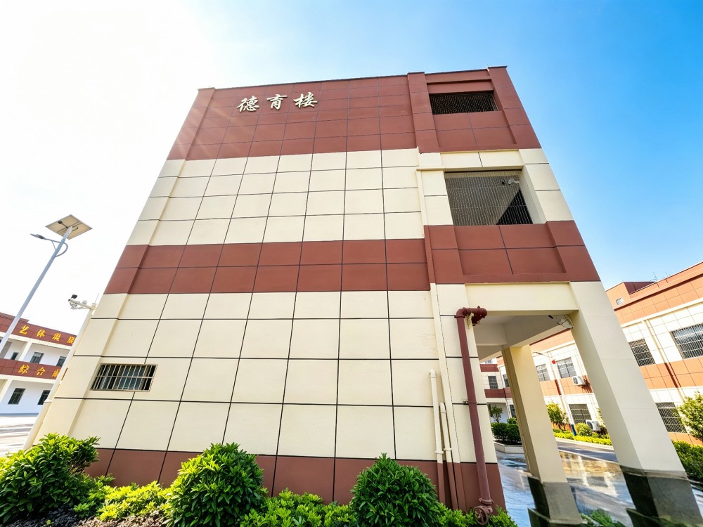 2026年镇江叛逆孩子管教学校选择指南:从困惑到改变的路径