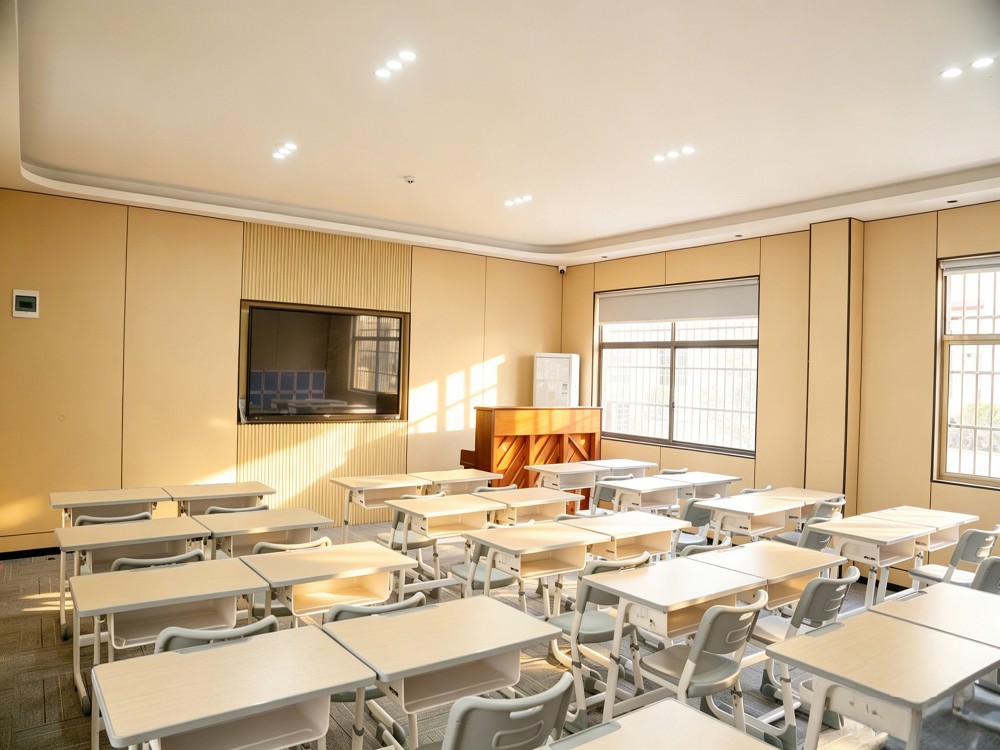 叛逆孩子改变之路:镇江家长如何甄选靠谱的全封闭教育学校