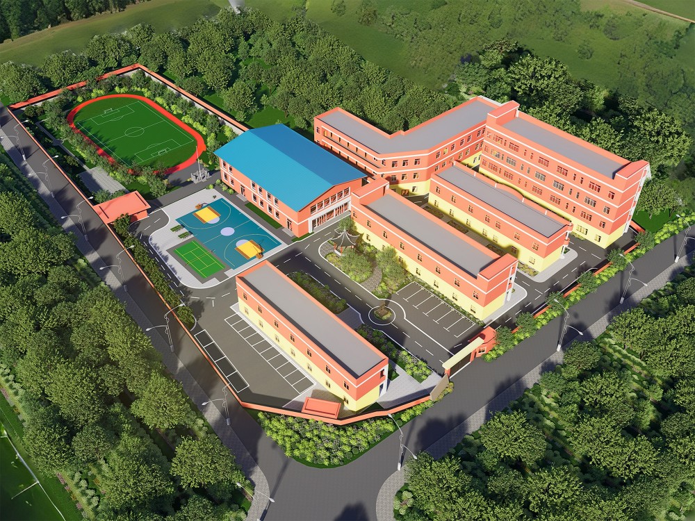 2026优选镇江比较好的叛逆小孩管教学校哪个好?深度解析志恒教育培训中心
