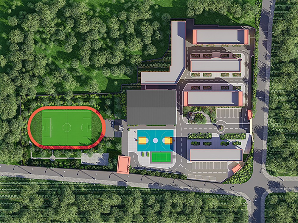 2026年优选镇江靠谱的全封闭教育学校找哪家