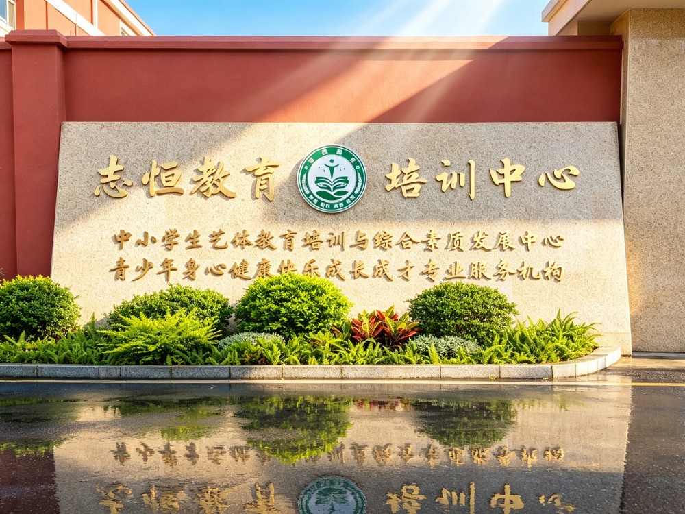 镇江正规的全封闭叛逆小孩改变学校如何选择