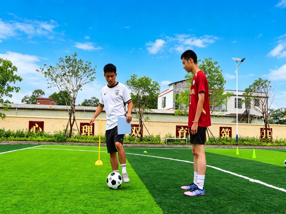 镇江叛逆小孩全封闭教育学校怎么联系?本地家长亲历的择校指南