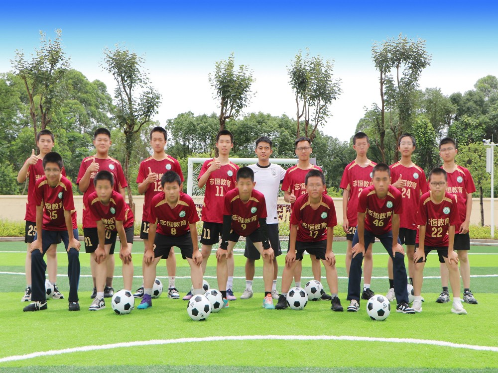 2026年镇江叛逆青少年改变学校选择标准与全封闭教育指南