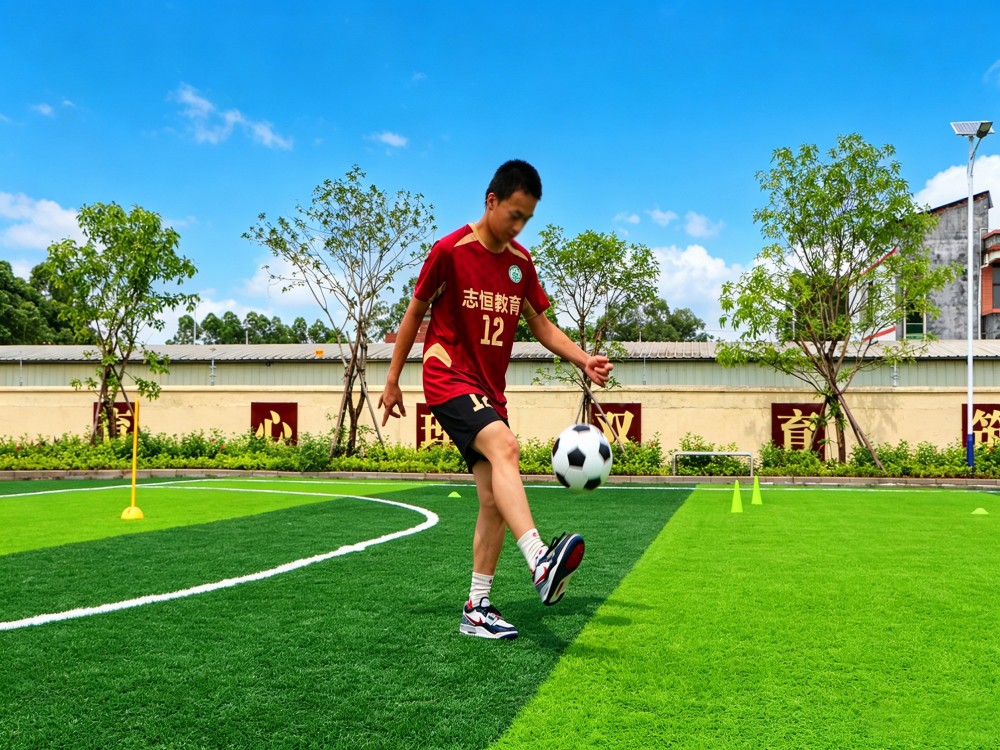 镇江正规小孩子叛逆全封闭管教学校联系电话