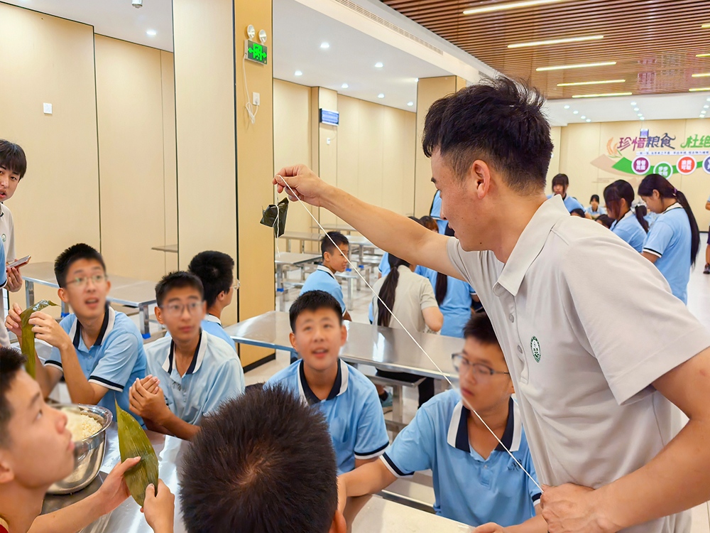 江苏镇江叛逆期孩子学校推荐与择校参考