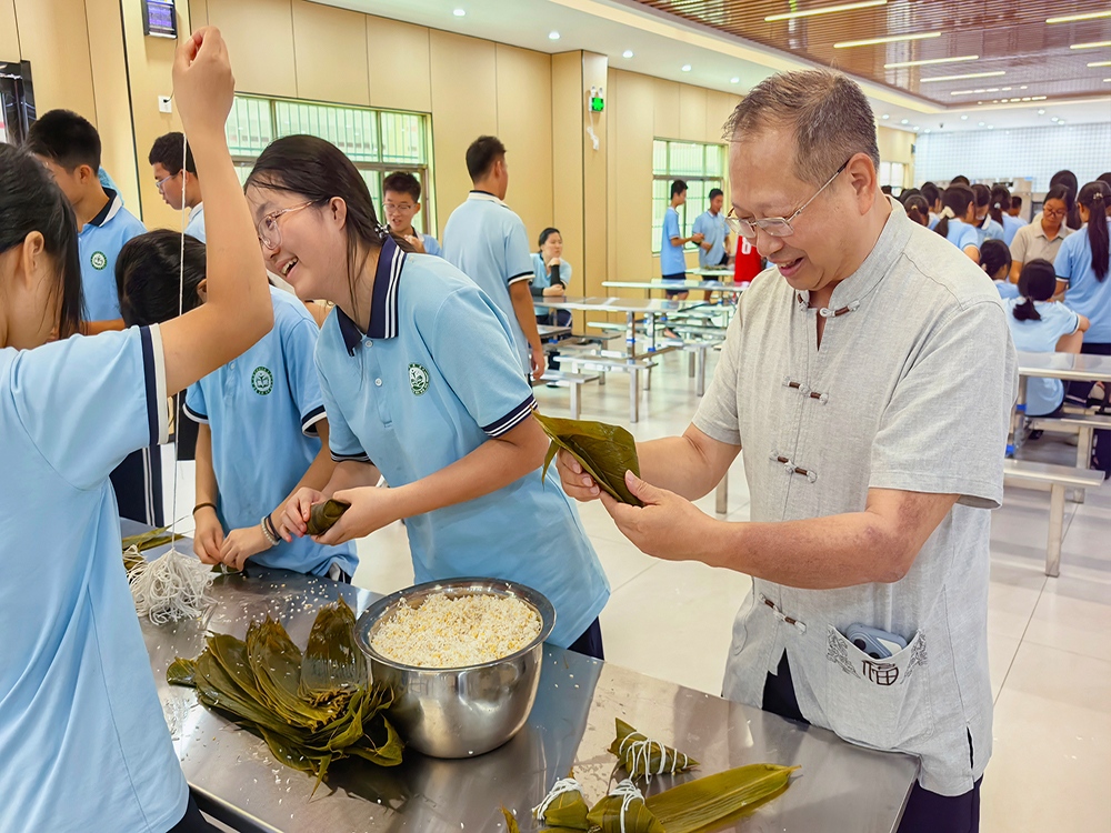 江苏镇江正规叛逆不听话孩子学校推荐指南