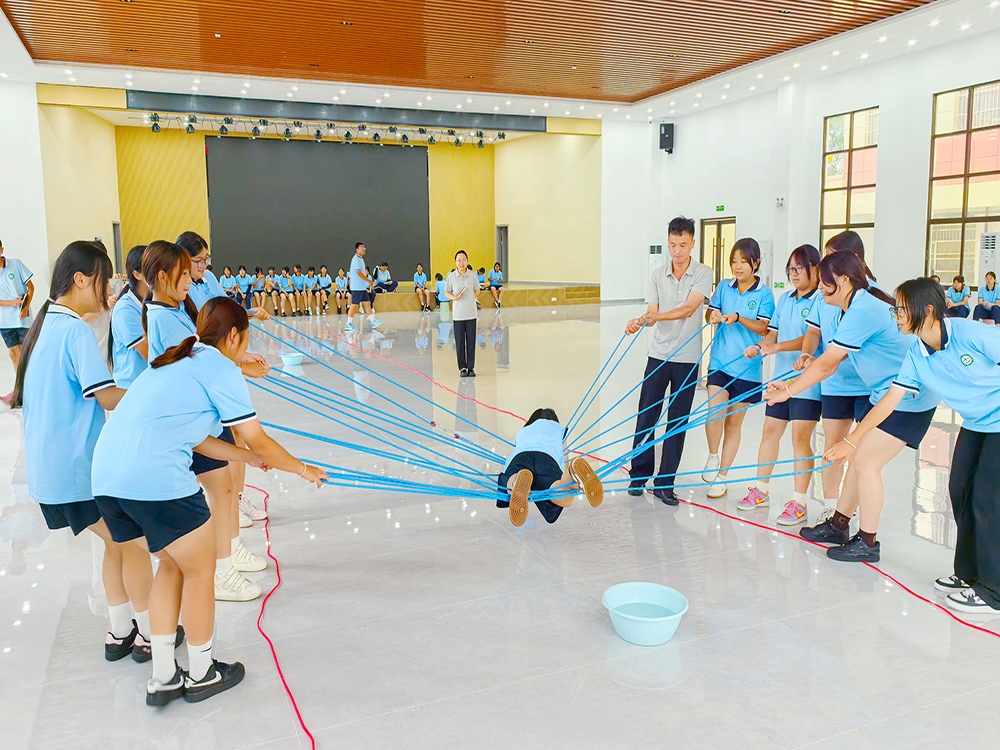 江苏镇江正规青少年叛逆改变学校联系电话