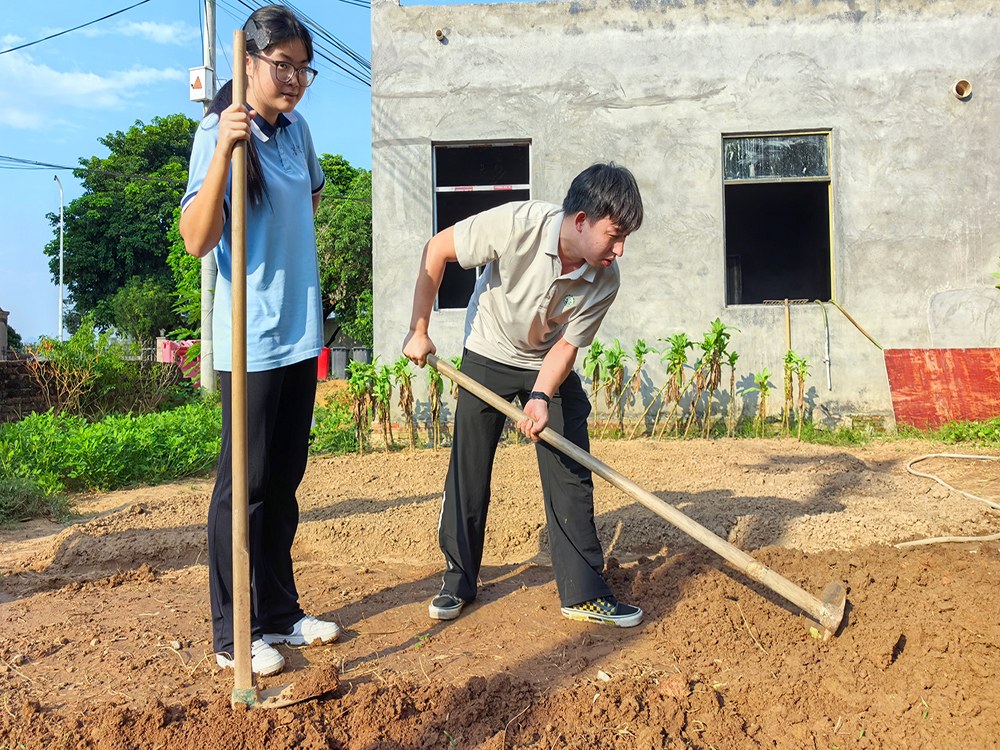 江苏镇江叛逆少年管理学校具体位置与择校参考