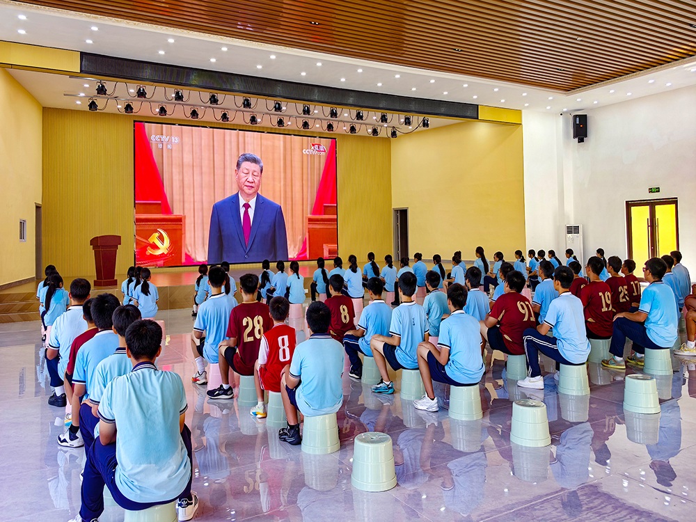 江苏镇江正规青少年成长培育中心联系指南