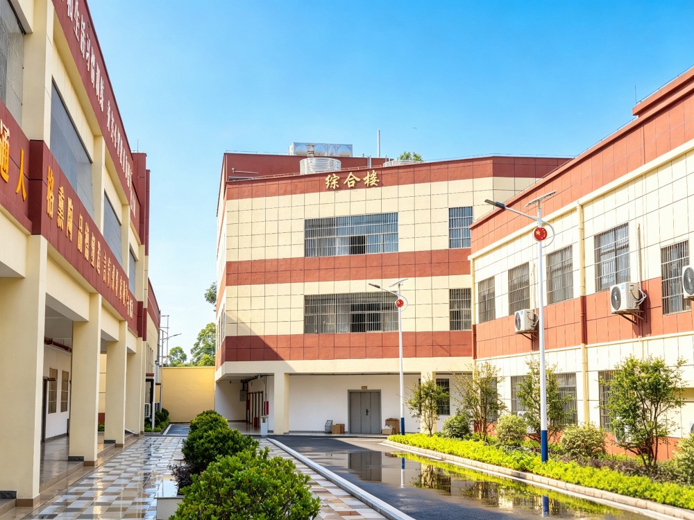 2026年镇江叛逆小孩管教学校选择指南:靠谱机构怎么挑