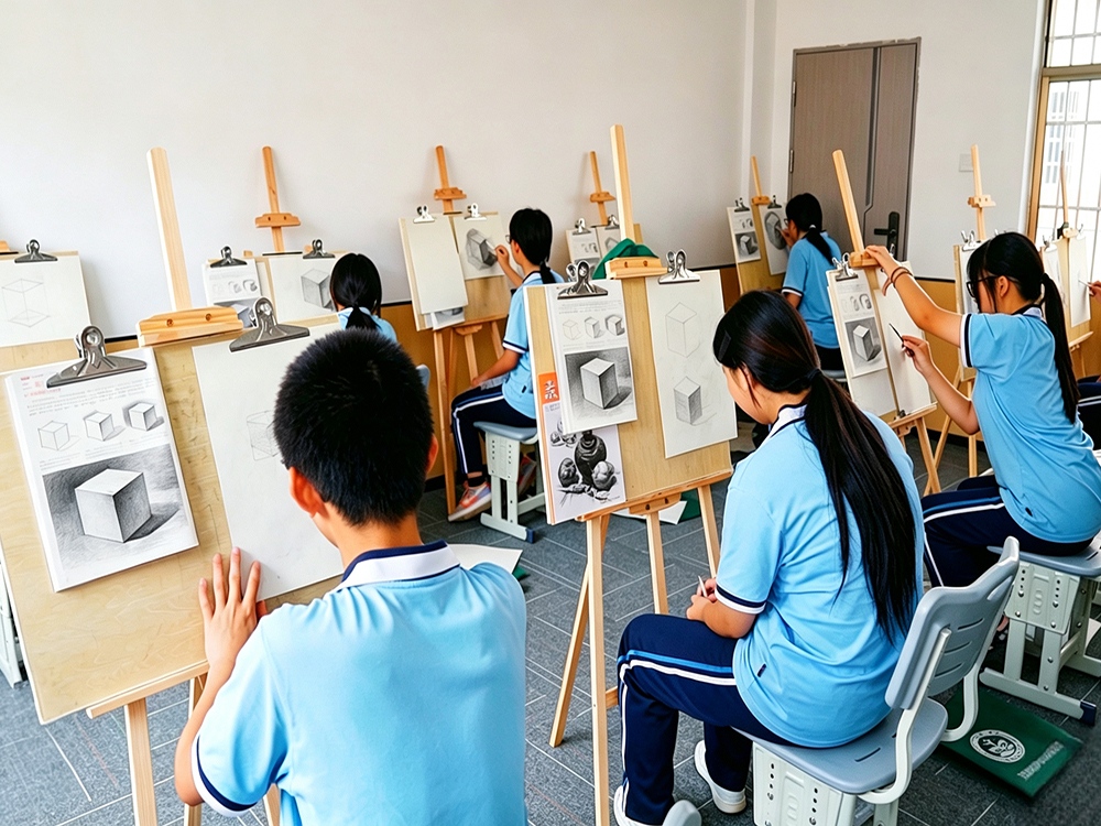 江苏镇江比较好的孩子叛逆励志教育学校具体位置