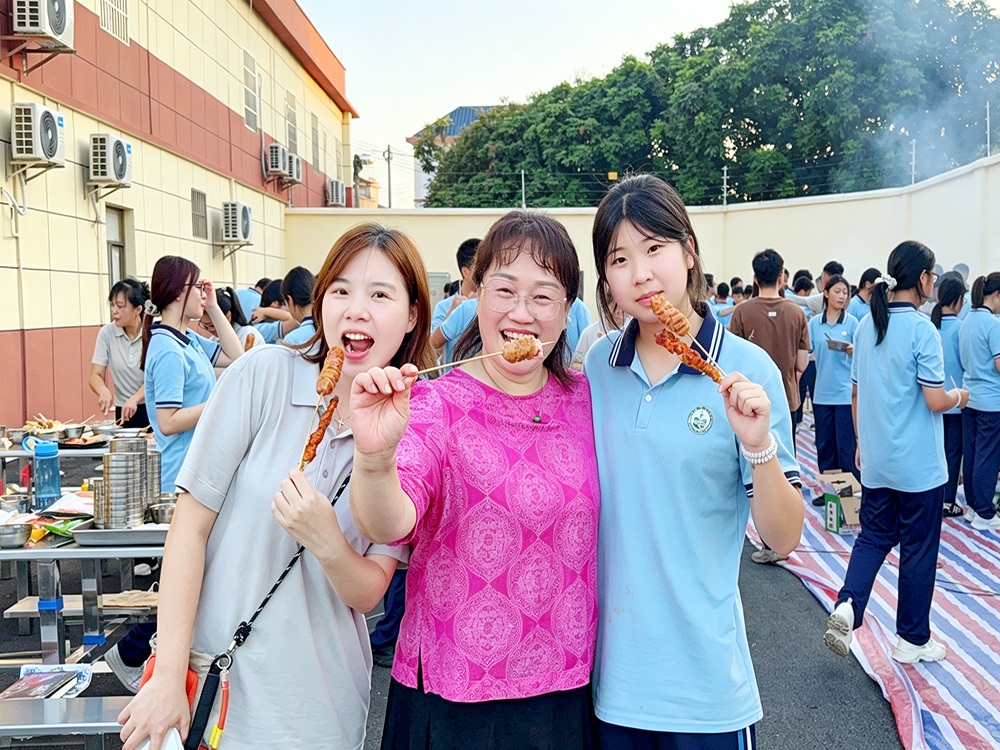 江苏镇江正规叛逆期孩子学校2026择校指南