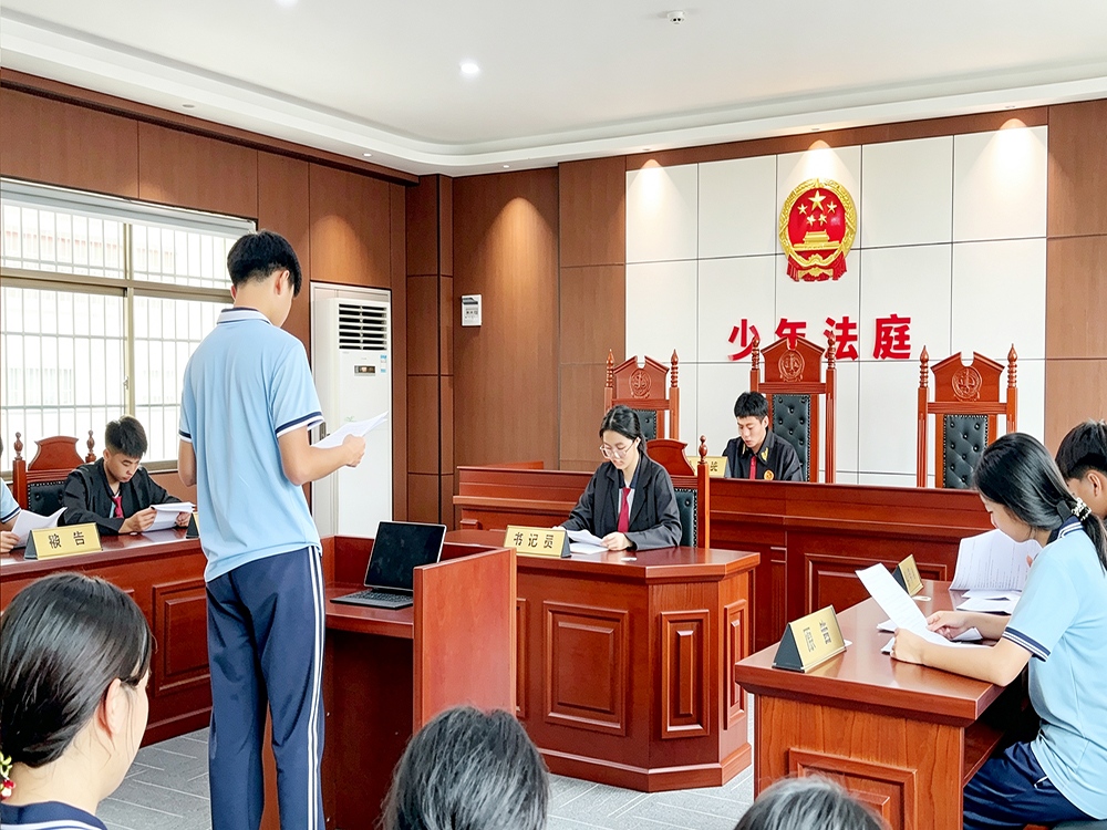 江苏镇江正规教育不听话小孩学校2026家长择校指南